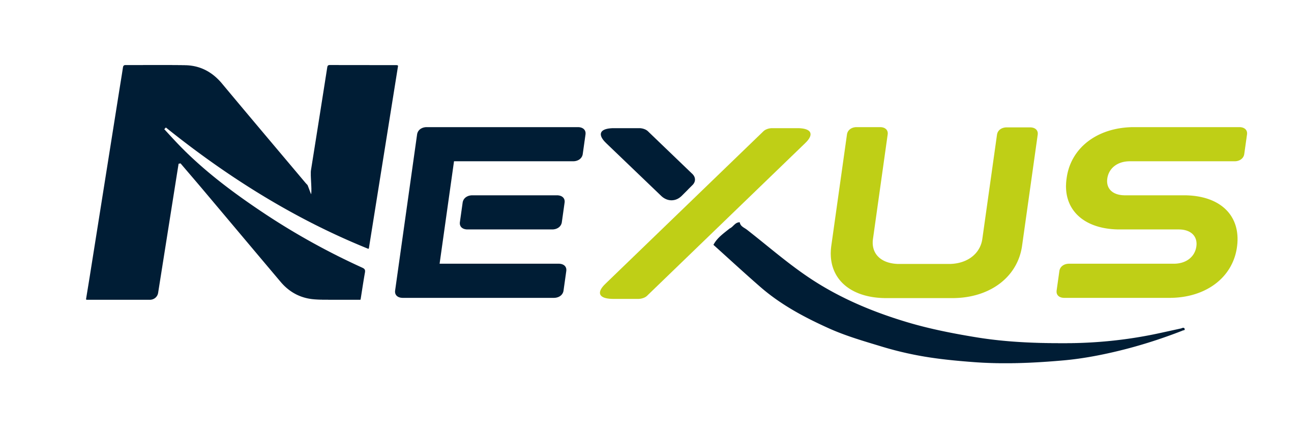 Nexus Bolivia